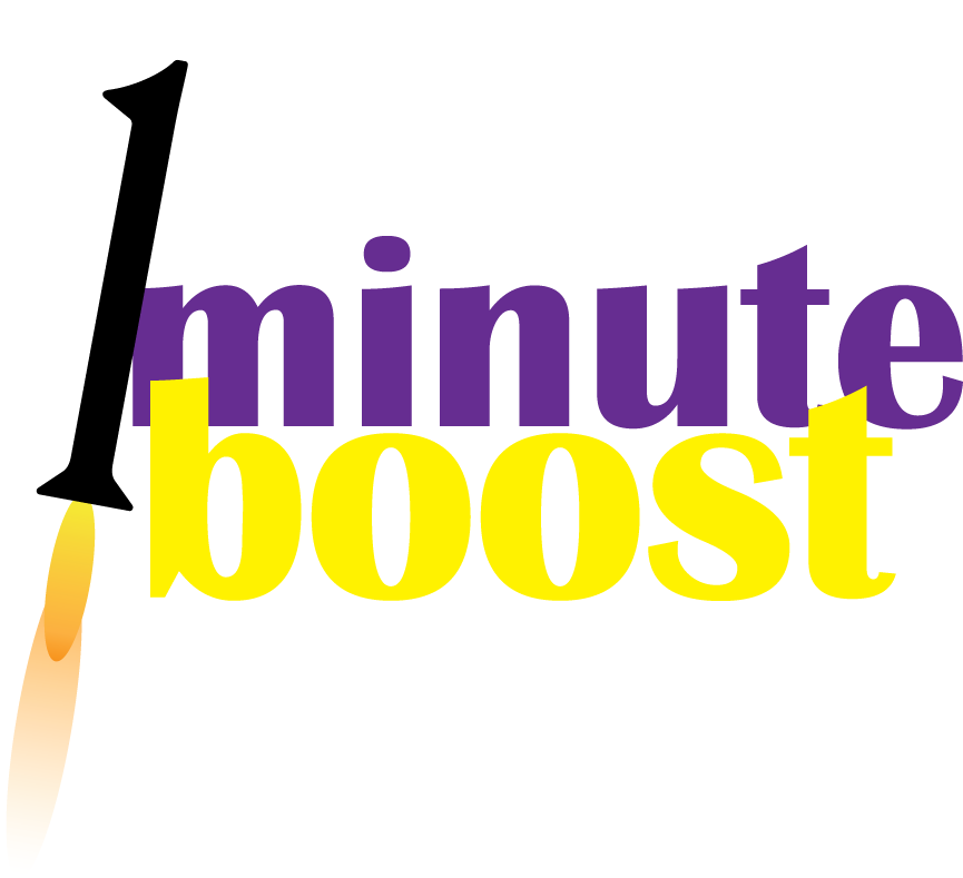 Boost